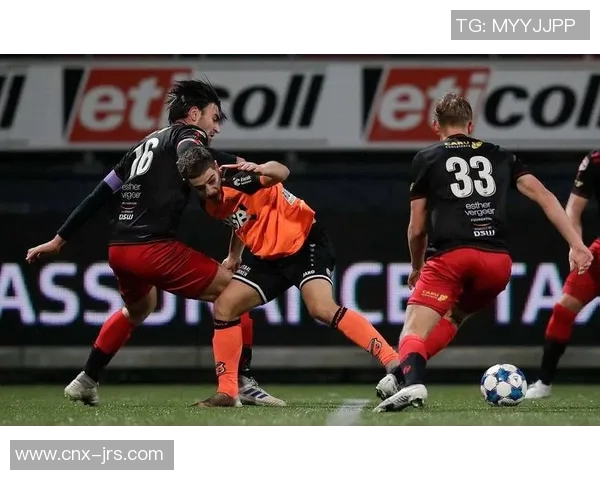 CCTV5足球精彩回顾与分析助你了解每场比赛的背后故事与战术解析