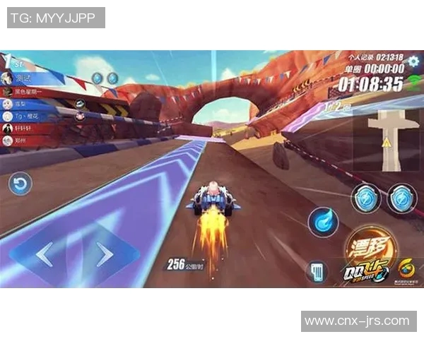 实况足球14全新攻略解析与技巧分享助你成为足球场上的王者