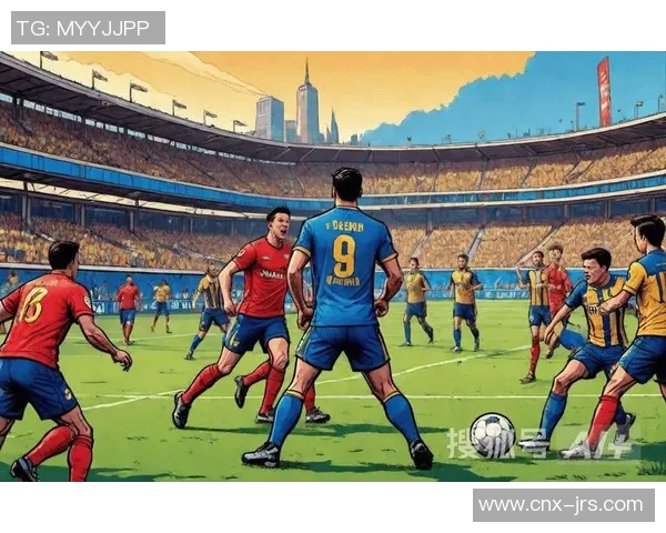 意甲足球的辉煌历史与未来展望解析及其对全球足球的影响