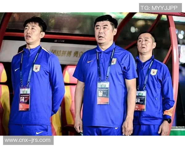 浙江绿城足球俱乐部奋勇拼搏助力中国足球崛起的新征程与新希望 浙江绿城足球俱乐部奋勇拼搏助力中国足球崛起的新征程与新希望