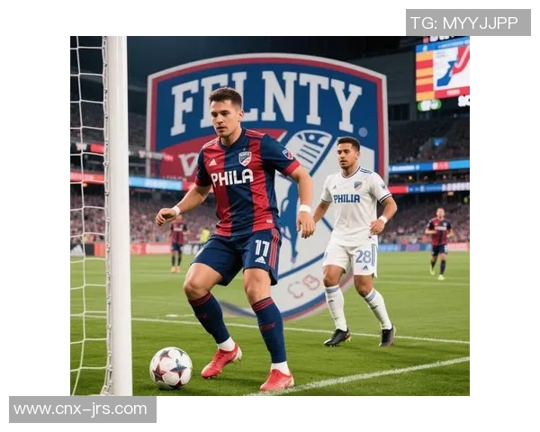 足球周四比分直播全程跟踪精彩赛事实时更新比分信息与分析 足球周四比分直播全程跟踪精彩赛事实时更新比分信息与分析