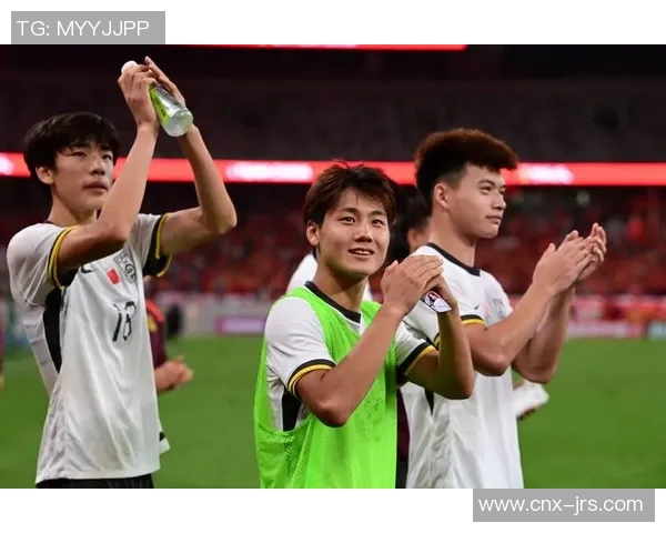 足球比赛中一个队伍究竟需要多少名球员才能顺利进行比赛