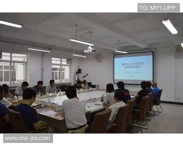 关于成立新足球队的申请书及其相关事项的说明与请求 关于成立新足球队的申请书及其相关事项的说明与请求