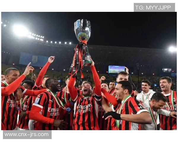 CCTV5足球精彩回顾与分析助你了解每场比赛的背后故事与战术解析