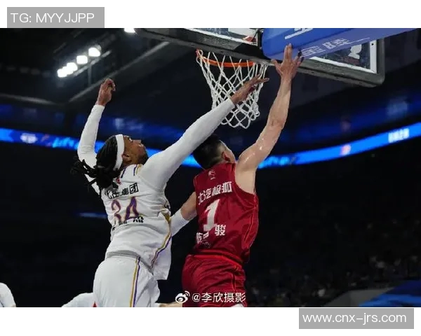 CBA精彩对决北京北汽迎战北京控股展现巅峰篮球魅力与激情 CBA精彩对决北京北汽迎战北京控股展现巅峰篮球魅力与激情