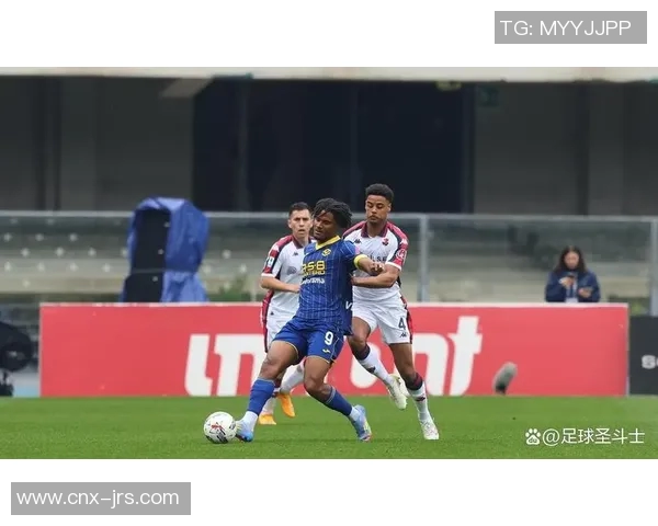 热那亚主场逆转维罗纳换帅后四轮不败成功脱离降级区