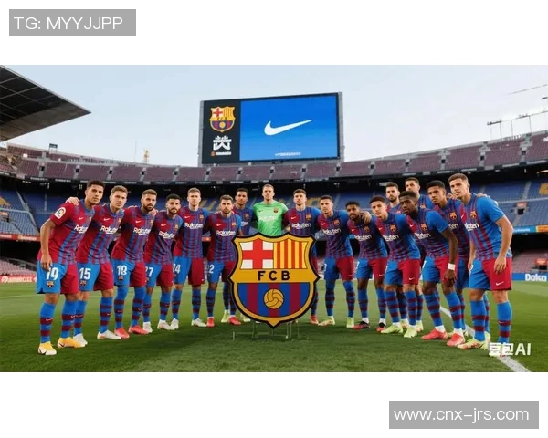 2011年欧冠经典对决巴萨与皇马的巅峰对决回顾与分析