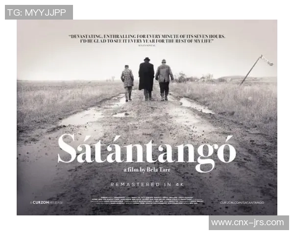 克拉斯诺与托斯诺激战正酣谁能在这场较量中脱颖而出 克拉斯诺与托斯诺激战正酣谁能在这场较量中脱颖而出