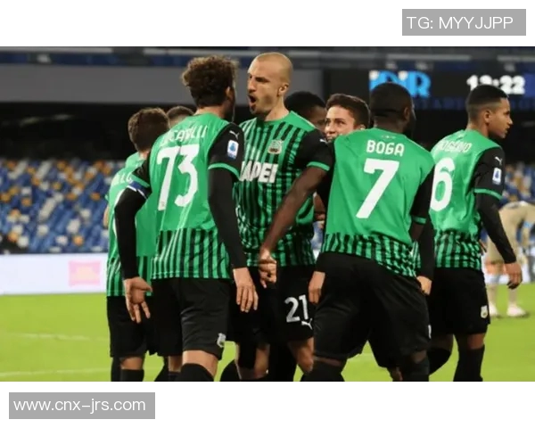 萨索洛主场迎战都灵期待精彩对决双方争夺意甲宝贵积分 萨索洛主场迎战都灵期待精彩对决双方争夺意甲宝贵积分