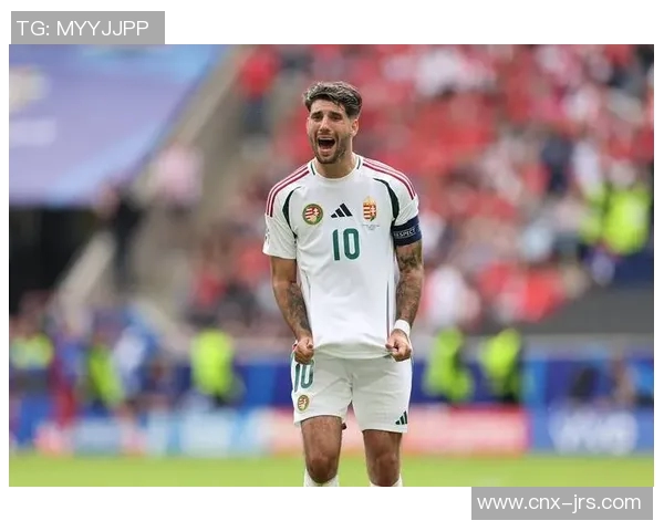 俄罗斯与智利足球对决搜狐直播精彩回顾与赛后分析 俄罗斯与智利足球对决搜狐直播精彩回顾与赛后分析